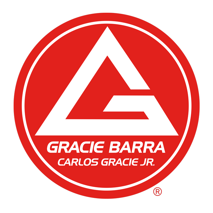 Gracie Barra