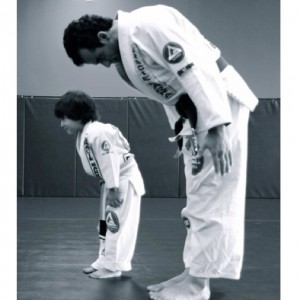 oss