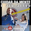 jj_preconceito