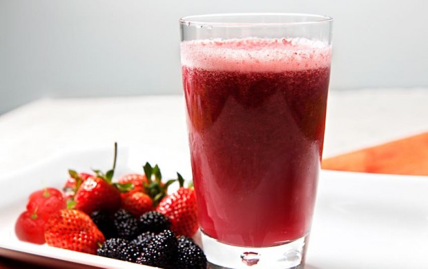 suco-antioxidante.jpg