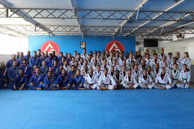 comp