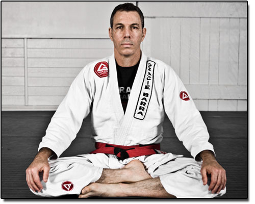 carlos_gracie_jr_1