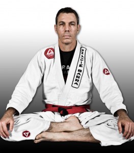 Carlos Gracie Jr. was born in January 17, 1956 and grew up heavily influenced by his family of fighters. Carlos Gracie Jr. was born in January 17, 1956 and grew up heavily influenced by his family of fighters.