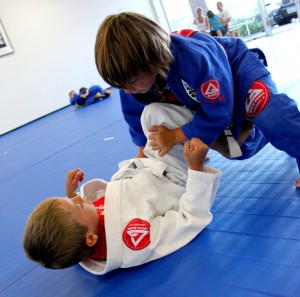 GB is revamping its way of teaching kids GB is revamping its way of teaching kids