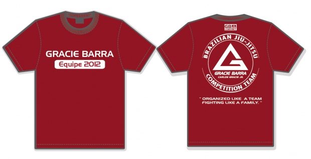 GB TRAINING CAMP SHIRT PAN AM 2012 GB TRAINING CAMP SHIRT PAN AM 2012