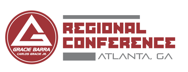 Regional Conference - Atlanta, GA Regional Conference - Atlanta, GA