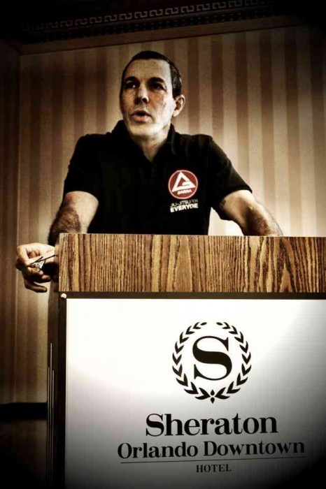 carlos gracie falando 2