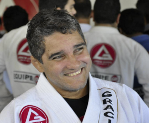 The Gracie Barra Competition Network is joining forces with the Gracie Barra Headquarters to host a special training camp with the worldwide renowned ... - Screen-shot-2013-01-26-at-10.18.08-PM-300x248