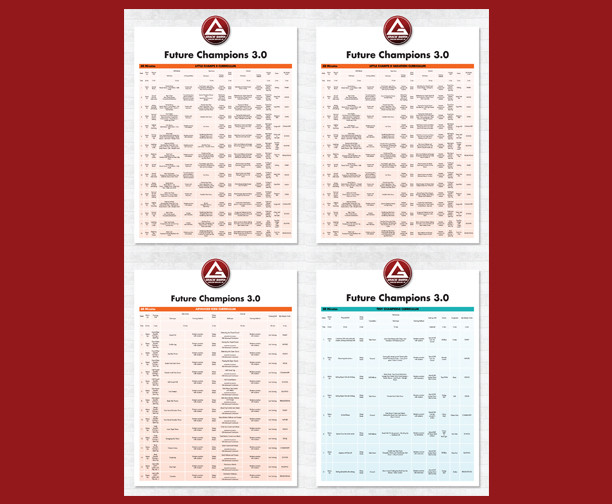 download praxishandbuch betriebsprüfung im sozialversicherungsrecht optimal