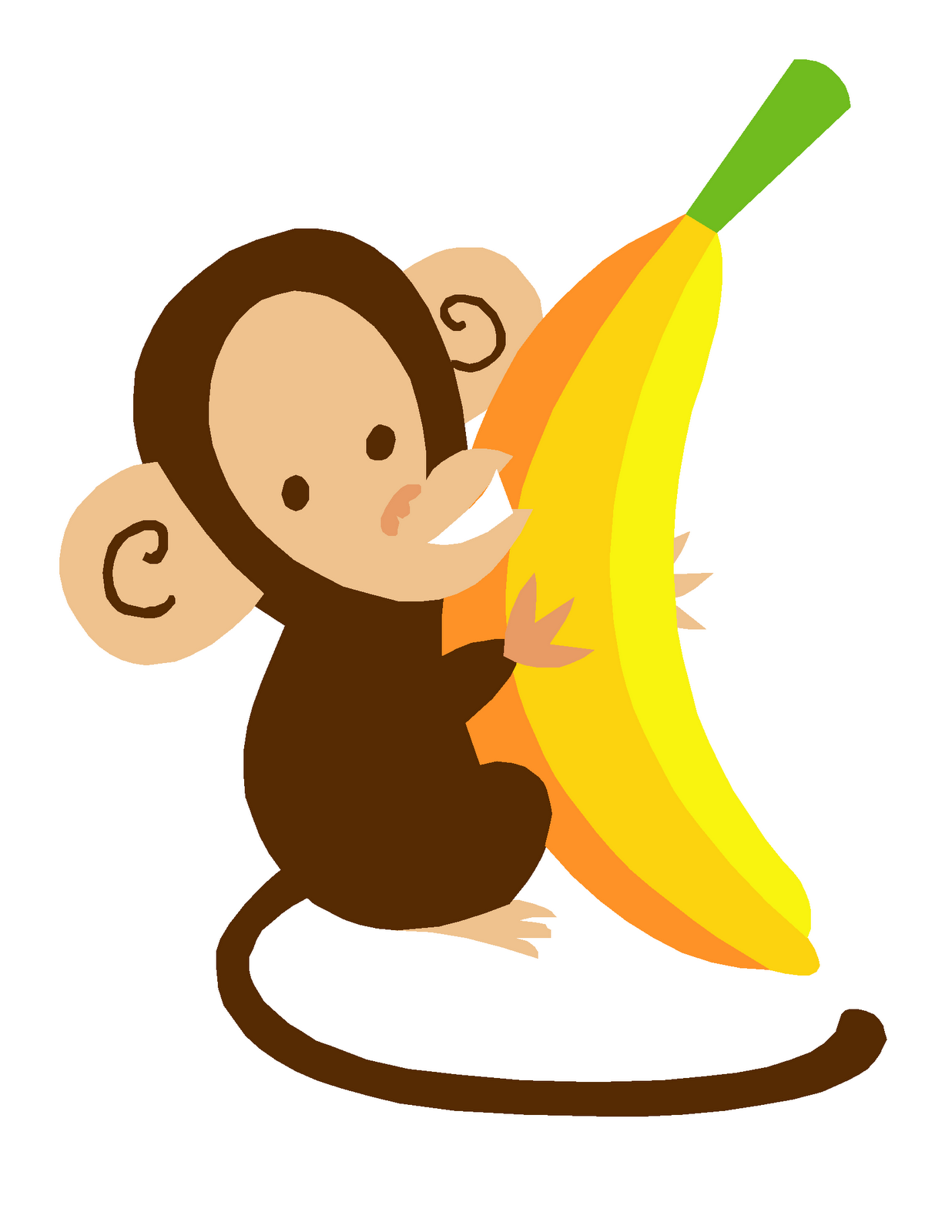 Joe Banana - Boom Boom Sexy Lady Joe Banana - Boom Boom Sexy Lady