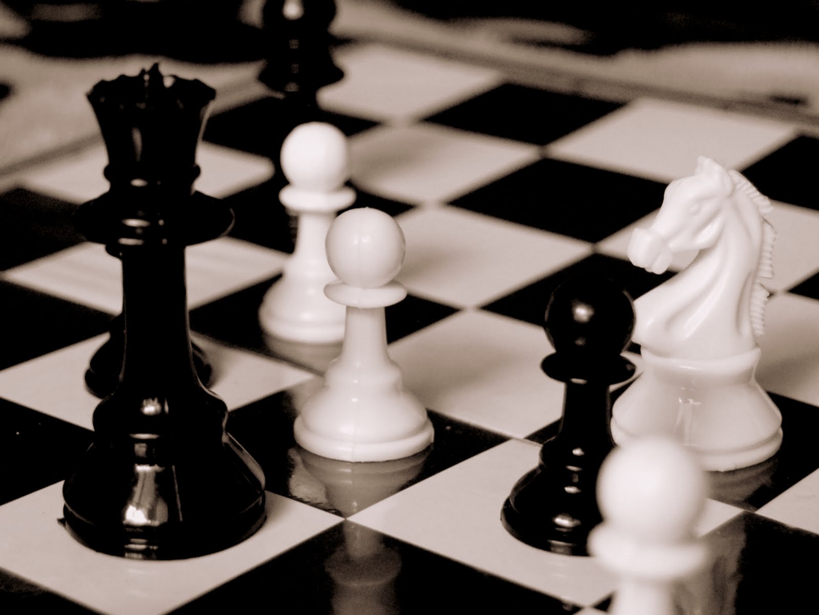 The Chess Game Gracie Barra Brazilian JiuJitsu Martial Arts JiuJitsu for everyone The Chess Game Gracie Barra Brazilian JiuJitsu Martial Arts JiuJitsu for everyone