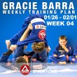 week4