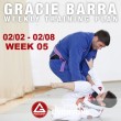 week5