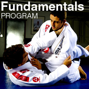 Fundamentals Program | Gracie Barra - Brazilian Jiu-Jitsu ...