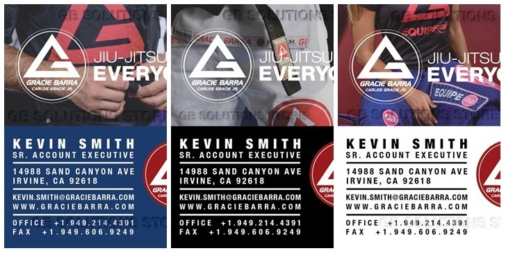 marketing gracie barra brazilian jiu jitsu martial arts jiu jiu jitsu flyer