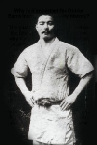 1914