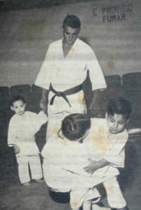 1925