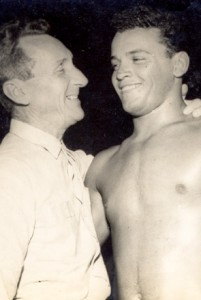 1955