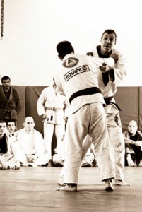 1986