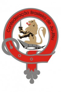 1990
