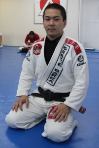 2000