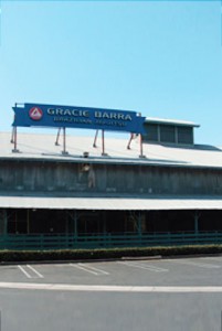2005