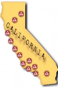 2007