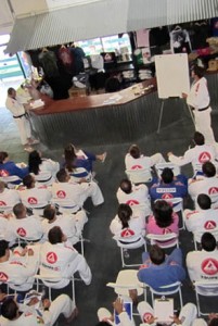 2010