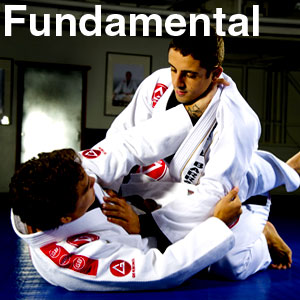 Programa Fundamental
