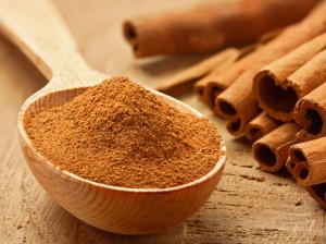 cinnamonspoon-a9200891a016192b3ad67e9198cf63717c0d8bce-s3-c85
