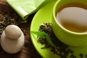 greentea